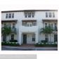 2630 SW 119TH TE # 1405, Hollywood, FL 33025 ID:4646541