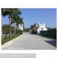 2630 SW 119TH TE # 1405, Hollywood, FL 33025 ID:4646542