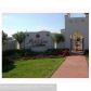 2630 SW 119TH TE # 1405, Hollywood, FL 33025 ID:4646544