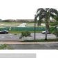 2630 SW 119TH TE # 1405, Hollywood, FL 33025 ID:4646545