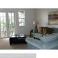 2630 SW 119TH TE # 1405, Hollywood, FL 33025 ID:4646547