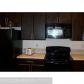 2630 SW 119TH TE # 1405, Hollywood, FL 33025 ID:4646548