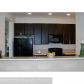 2630 SW 119TH TE # 1405, Hollywood, FL 33025 ID:4646549