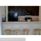 2630 SW 119TH TE # 1405, Hollywood, FL 33025 ID:4646550