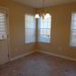 520 Tuscan Cove, Fairburn, GA 30213 ID:5093365