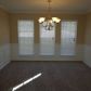 520 Tuscan Cove, Fairburn, GA 30213 ID:5093366