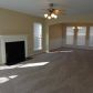 520 Tuscan Cove, Fairburn, GA 30213 ID:5093367