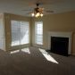 520 Tuscan Cove, Fairburn, GA 30213 ID:5093368