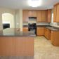 520 Tuscan Cove, Fairburn, GA 30213 ID:5093370