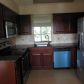 7341 Amberly Lane unit 406, Delray Beach, FL 33446 ID:5414725