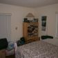 6536 SW 134 PL # 0, Miami, FL 33183 ID:129165