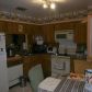 6536 SW 134 PL # 0, Miami, FL 33183 ID:129166