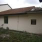 6536 SW 134 PL # 0, Miami, FL 33183 ID:129167