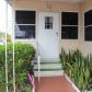 5830 East Lake, New Port Richey, FL 34653 ID:1013734