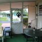 5830 East Lake, New Port Richey, FL 34653 ID:1013736