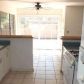 4915 Marlin Way, Oxnard, CA 93035 ID:1151823