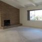 4915 Marlin Way, Oxnard, CA 93035 ID:1151825