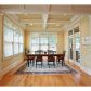 2796 North Thompson Road, Atlanta, GA 30319 ID:2597374