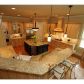 2796 North Thompson Road, Atlanta, GA 30319 ID:2597375