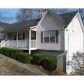 220 Thornbrooke Drive, Hiram, GA 30141 ID:4154977