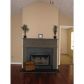 220 Thornbrooke Drive, Hiram, GA 30141 ID:4154978