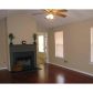 220 Thornbrooke Drive, Hiram, GA 30141 ID:4154979