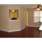 220 Thornbrooke Drive, Hiram, GA 30141 ID:4154980