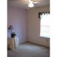 220 Thornbrooke Drive, Hiram, GA 30141 ID:4154984