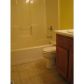 220 Thornbrooke Drive, Hiram, GA 30141 ID:4154985