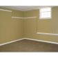 220 Thornbrooke Drive, Hiram, GA 30141 ID:4154986