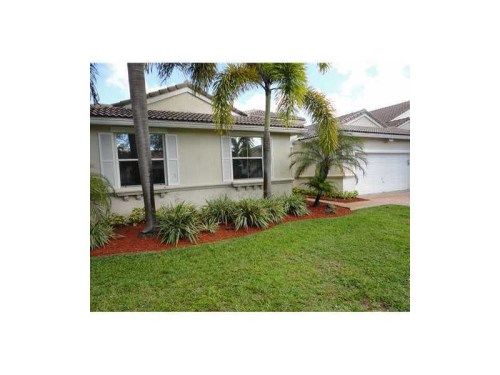 5354 SW 33RD WY, Fort Lauderdale, FL 33312