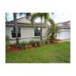 5354 SW 33RD WY, Fort Lauderdale, FL 33312 ID:5937211