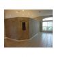 5354 SW 33RD WY, Fort Lauderdale, FL 33312 ID:5937212