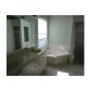 5354 SW 33RD WY, Fort Lauderdale, FL 33312 ID:5937215