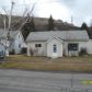 1615 N Oak St, Colfax, WA 99111 ID:5987291