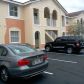 1535 SE 26 ST # 103, Homestead, FL 33035 ID:1064773