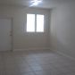 1535 SE 26 ST # 103, Homestead, FL 33035 ID:1064774