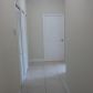 1535 SE 26 ST # 103, Homestead, FL 33035 ID:1064775