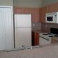 1535 SE 26 ST # 103, Homestead, FL 33035 ID:1064776