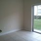 1535 SE 26 ST # 103, Homestead, FL 33035 ID:1064777