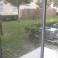 1535 SE 26 ST # 103, Homestead, FL 33035 ID:1064778