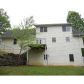 681 Almand Branch Road Se, Conyers, GA 30094 ID:1524251