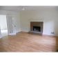 681 Almand Branch Road Se, Conyers, GA 30094 ID:1524252