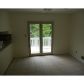 681 Almand Branch Road Se, Conyers, GA 30094 ID:1524253