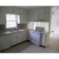 681 Almand Branch Road Se, Conyers, GA 30094 ID:1524254