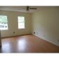 681 Almand Branch Road Se, Conyers, GA 30094 ID:1524255