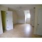 681 Almand Branch Road Se, Conyers, GA 30094 ID:1524257