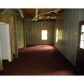 681 Almand Branch Road Se, Conyers, GA 30094 ID:1524259