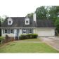 681 Almand Branch Road Se, Conyers, GA 30094 ID:1524260