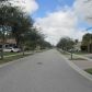 10360 Cypress Lakes Preserve, Lake Worth, FL 33449 ID:4105217